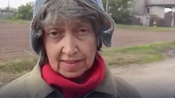 Strage di Castel d’Azzano: Maria Luisa Ramponi dimessa dall’ospedale e trasferita nel carcere di Montorio