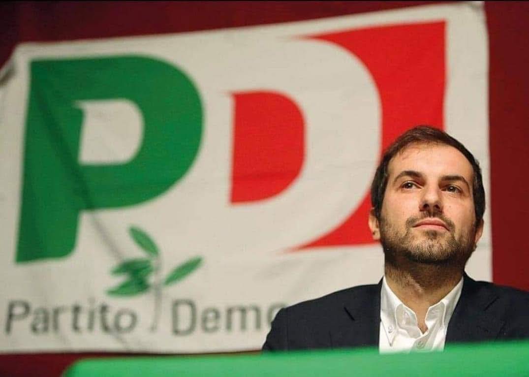 Marco Sarracino attacca la Ministra Bernini: "Il Governo odia i poveri e i deboli"