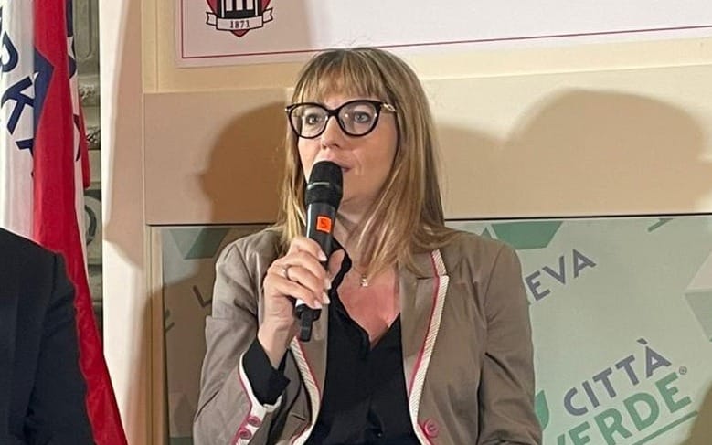 Cancellato il debito di Roma, ora Gualtieri abbassi l’Irpef: l’appello di Corrotti (FdI)