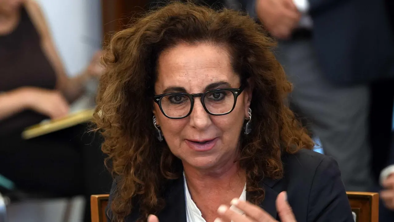 Rapina al portavalori, Ferro (FdI): “Il PD riscopre il tema sicurezza, il governo Meloni ha invertito la rotta”