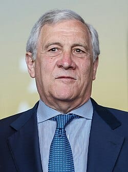 Venezuela, Luigi Gasperin libero: Antonio Tajani annuncia la scarcerazione
