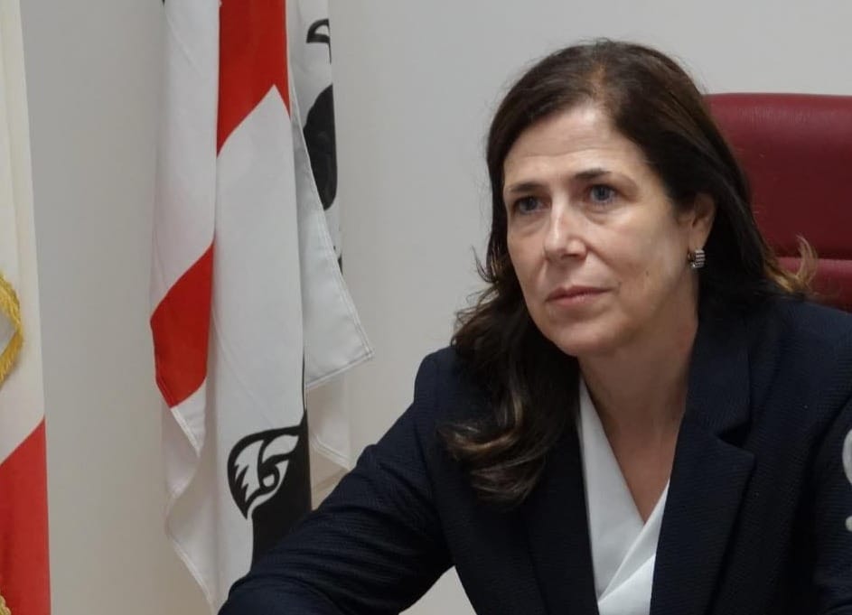 Sardegna, strappo Todde-Pd sulla sanità: dem disertano la giunta