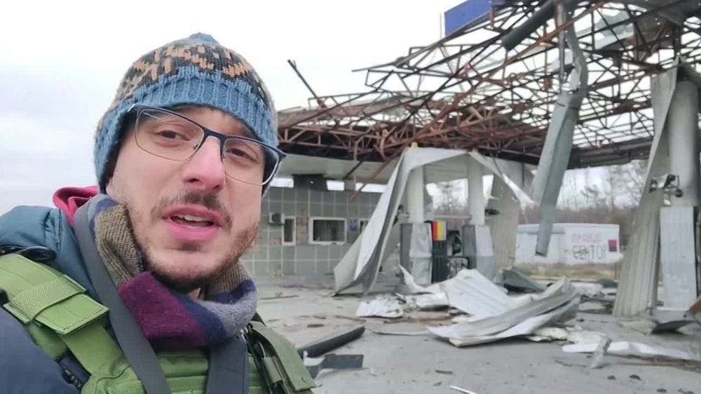 ESCLUSIVA | Rientro di Lucidi in Italia: “Ammanettato e isolato dal consolato”