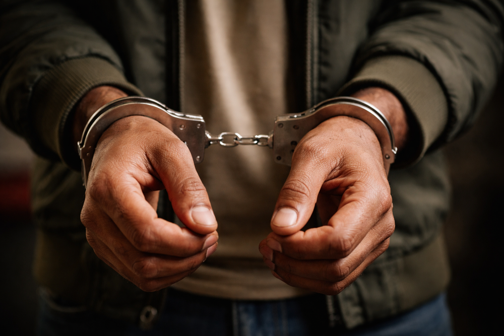 Fermato un sospettato per la donna decapitata a Scandicci