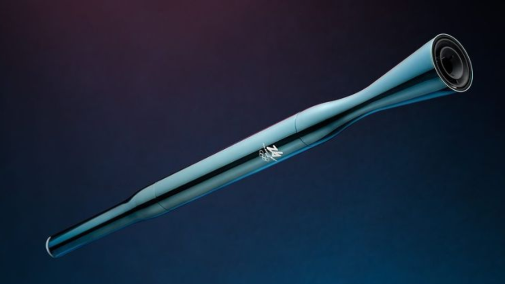 Fiaccola olimpica sparisce dal villaggio di Cortina, ritrovata dalla polizia