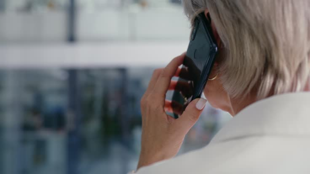 Screening sanitari, il Garante Privacy autorizza l’uso dei recapiti telefonici dei pazienti