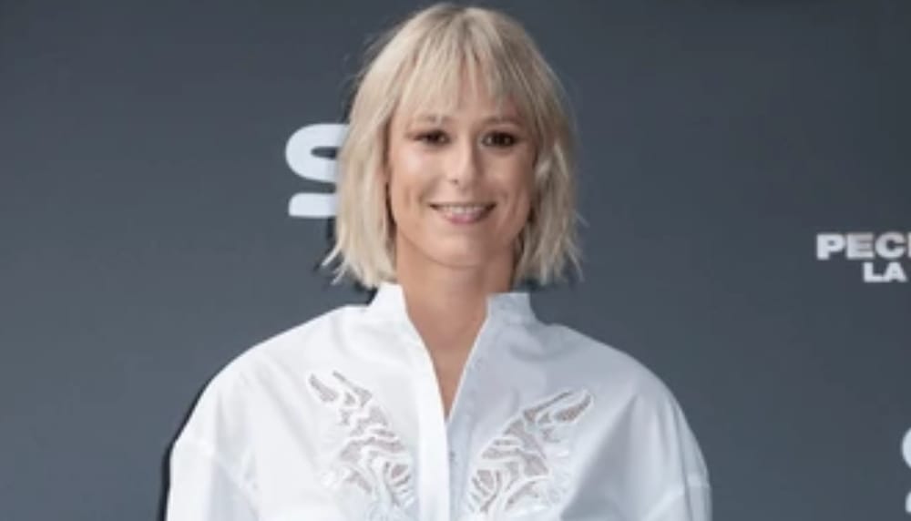 Pellegrini attacca: "Così le donne sono costrette a scegliere  tra figli e carriera"