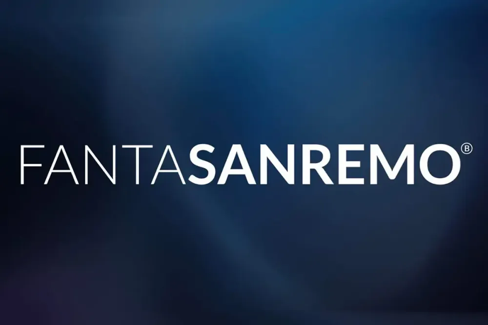 Sanremo, Codacons contro il Fantasanremo: “Rischio pubblicità occulta sul palco”