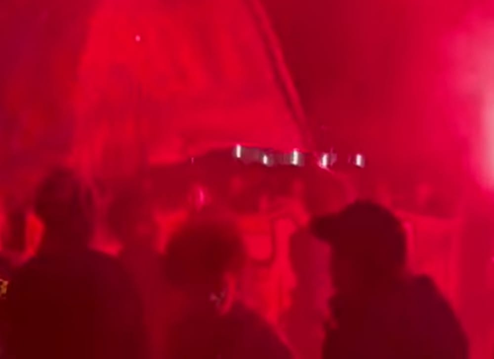 Tensione alla commemorazione di Verbano, Rocca: “La mia delegata minacciata”