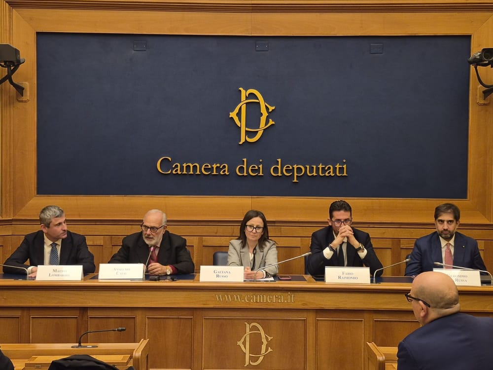 Rottamazione veicoli, Calò (ADA): "Necessari protocolli condivisi per garantire l’effettiva applicabilità della normativa"