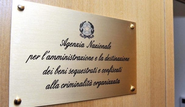 Puglia, boom dei beni confiscati alle mafie: +59,8% in tre anni e nuove risorse per la comunità