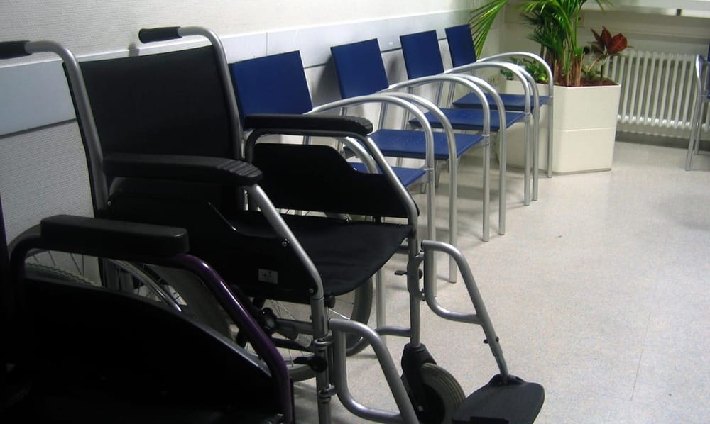 Liste d’attesa, Gimbe: “Nessun effetto reale per i cittadini”