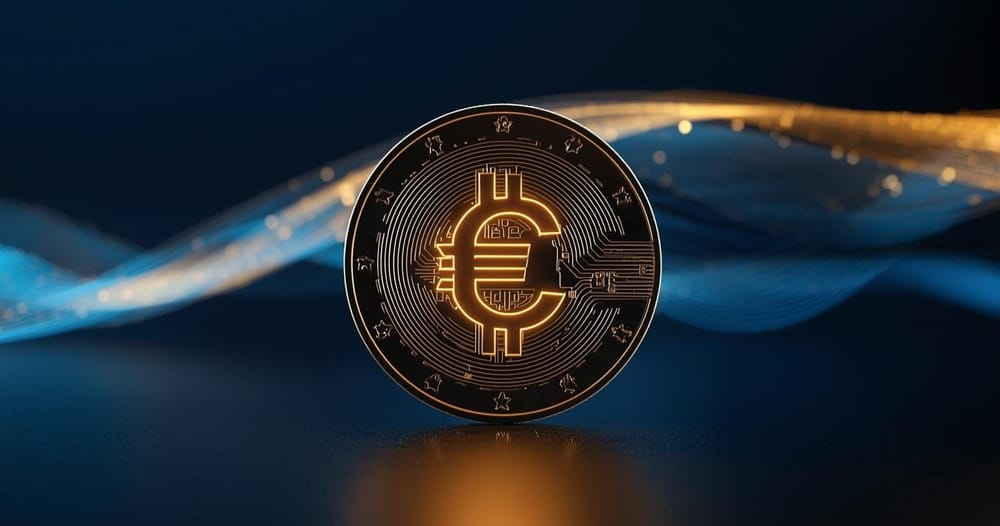 Euro digitale: il Parlamento Ue dà il via libera definitivo