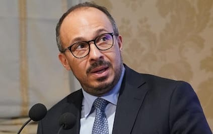 Dopo di noi, 5 milioni non spesi in Sicilia: Faraone (IV) "Grave"