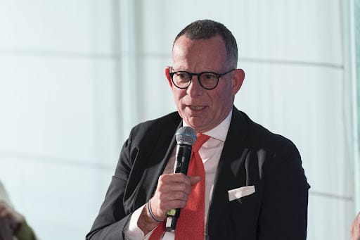 INPS, Fava: “Portale Famiglia e Genitorialità emblema di welfare generativo”