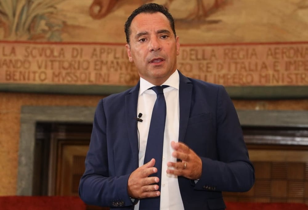 Decreto bollette, Confesercenti avverte: “Non basterà a rilanciare i consumi”