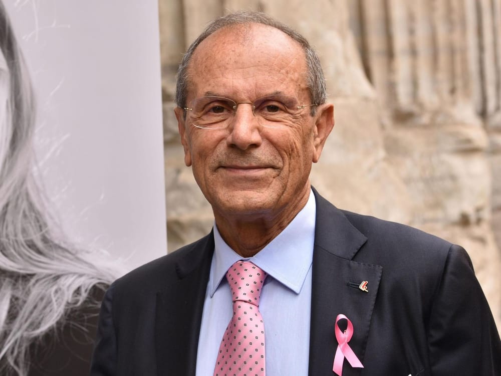 Lotta ai tumori, riunita a Roma l’Assemblea delle associazioni LILT