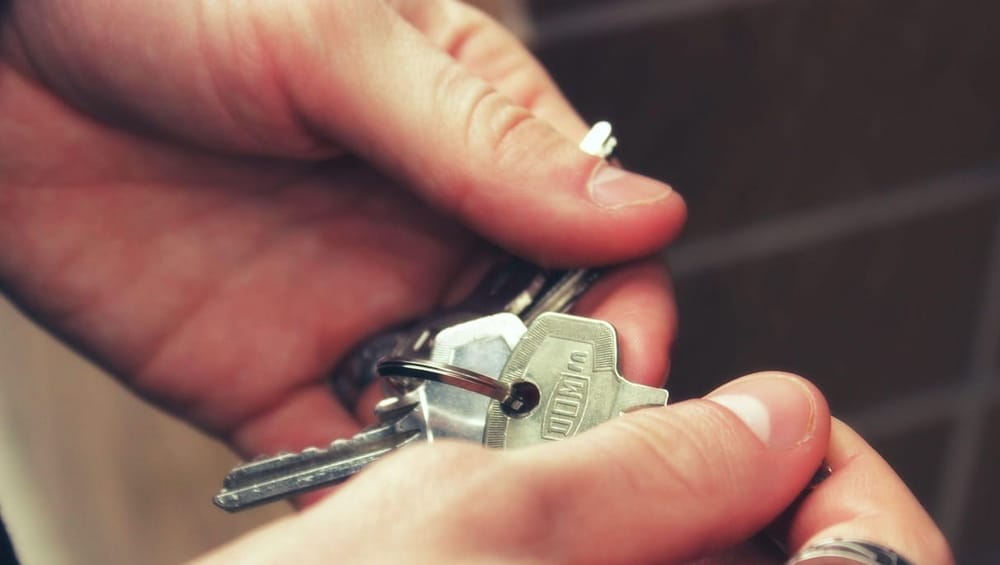 Evasione da 779 milioni, ma il giudice chiude il caso Airbnb