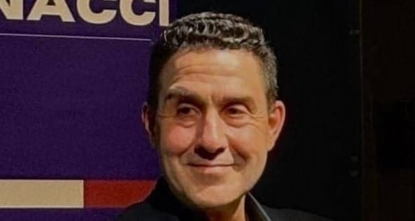 Vannacci e i sondaggi: "E' un'intenzione non un partito"