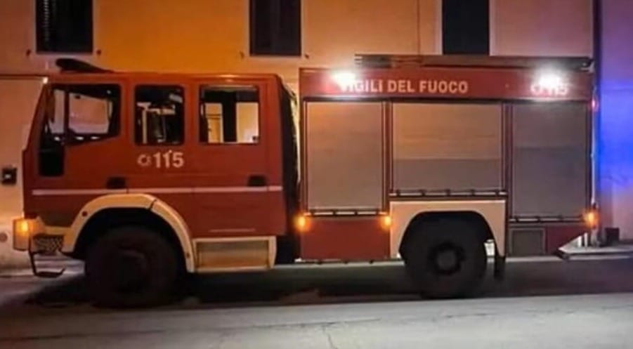Lucca, la famiglia Kola uccisa dal monossido di carbonio: morti padre, madre e due figli