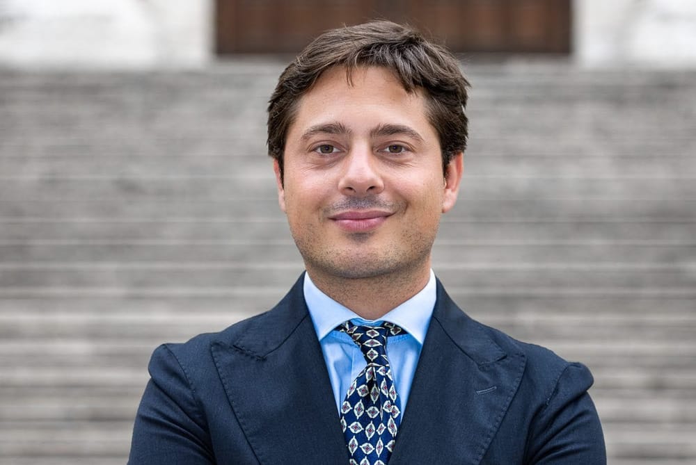 Vitiello (WEC): “Senza energia non c’è sviluppo. La transizione va trattata senza tifoserie”