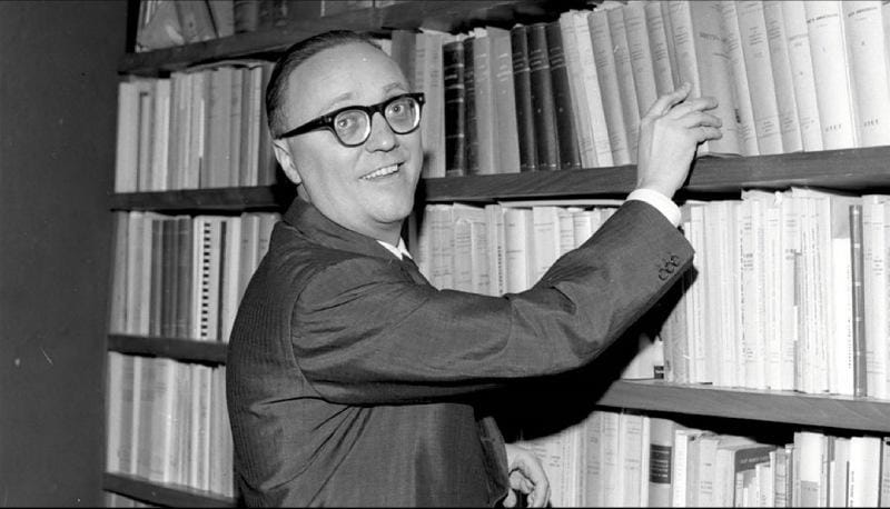 Mattarella ricorda Vittorio Bachelet nel centenario della nascita