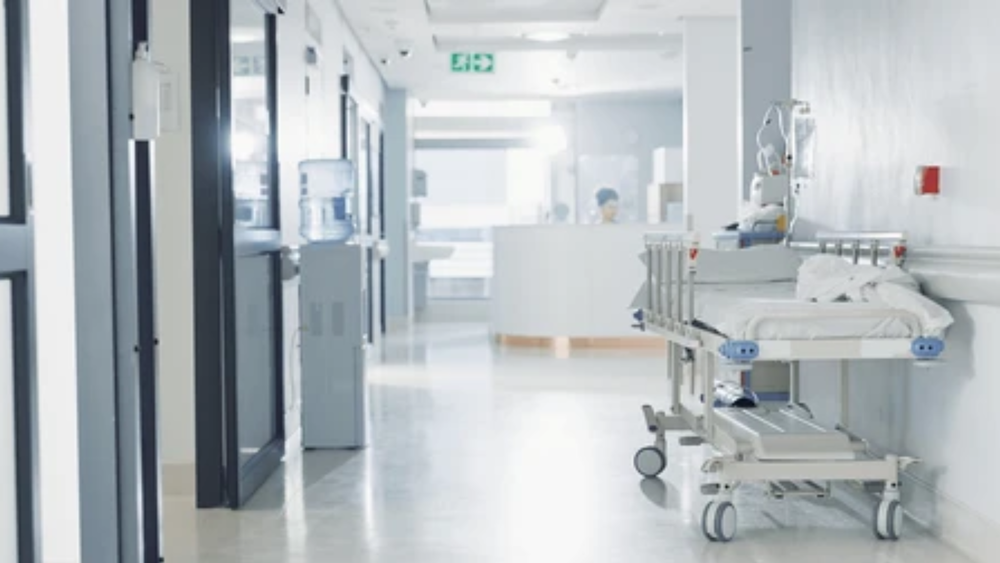 Sanità, U.A.P. al Governo dopo referendum: “Ora priorità ai nodi irrisolti del sistema”