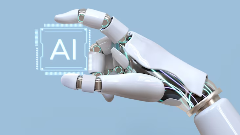 Nebius avvia la costruzione della più grande fabbrica europea dedicata all’intelligenza artificiale