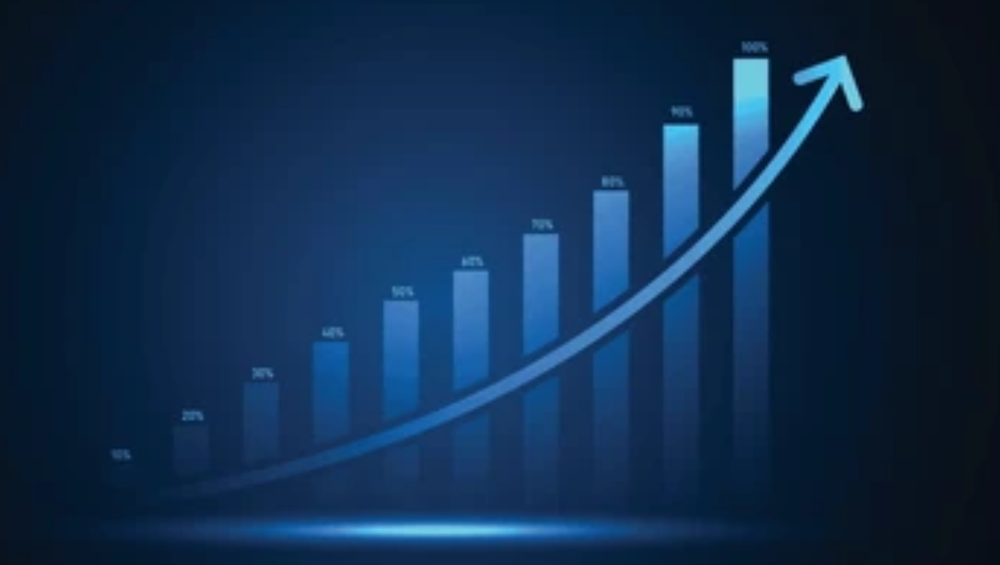 Inflazione, Istat: a febbraio i prezzi salgono all'1,5%. L'analisi dell'impatto dei Giochi Invernali