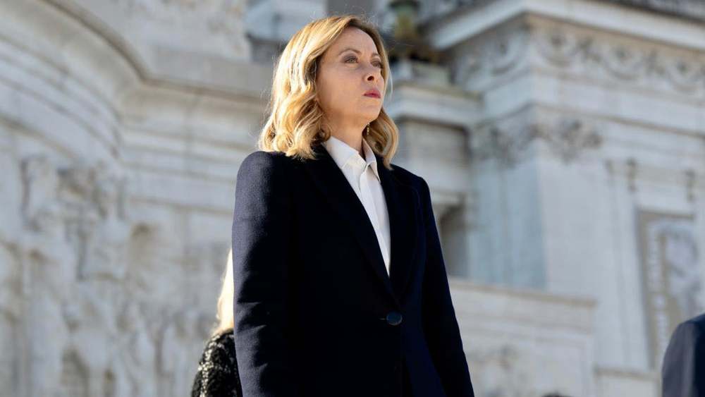 Carburanti, taglio di 25 centesimi al litro: via libera del governo al decreto urgente