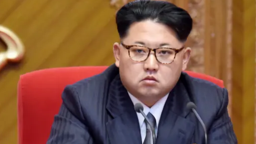 Elezioni Corea del Nord, trionfo di Kim Jong-un: 99,93% alle urne