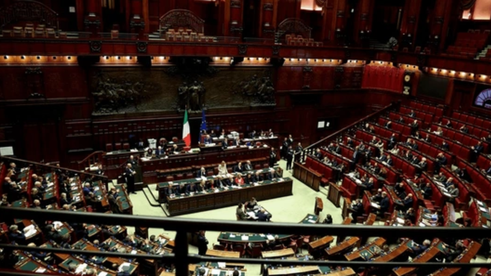 Riforma del sistema elettorale, esame al via il 31 marzo in Commissione alla Camera