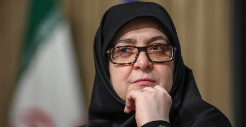 Iran, bilancio attacchi USA e Israele: 246 donne e 233 minorenni uccisi