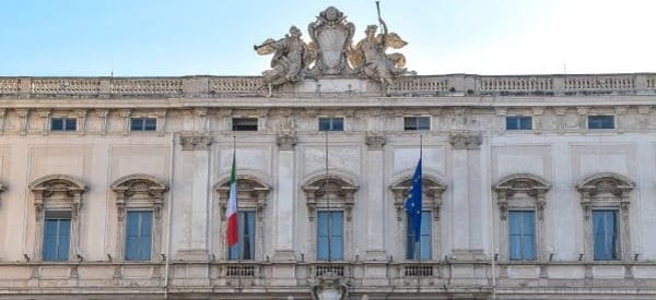Sentenza n. 29 del 2026 della Corte costituzionale: autonomia e sostenibilità, la linea rossa del welfare professionale