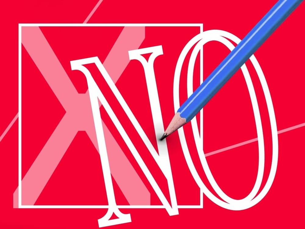 Referendum sulla giustizia: vince il “No”