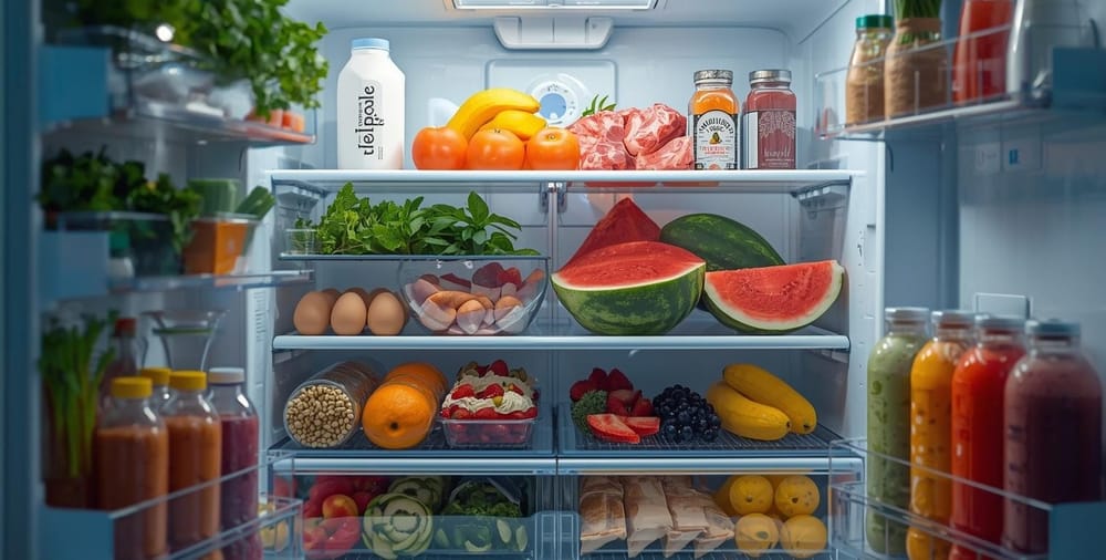 "Cucinalo": l'app che trasforma il frigo in ricetta con l’aiuto dell’IA