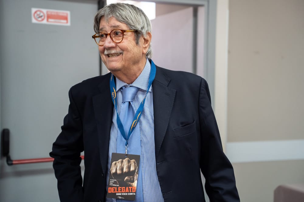 Ddl Carburanti, Fegica avverte: “Servono penali o il sistema salta”