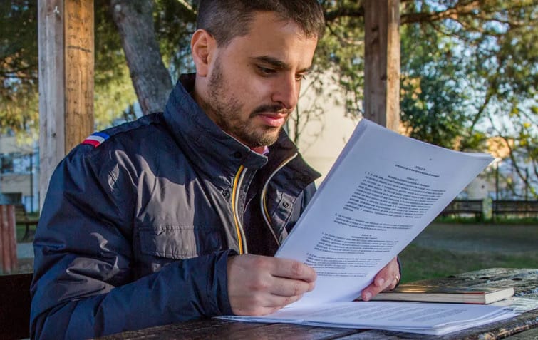 Angelucci (PD): “Roma in trasformazione, serve un’Europa più attenta ai bisogni reali”