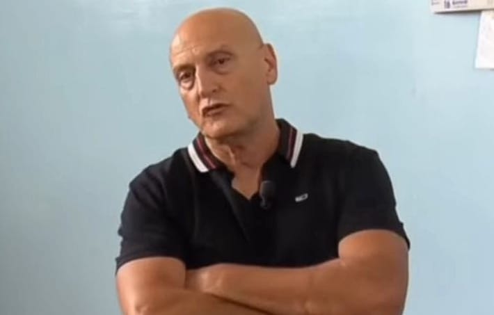 Chico Forti non può ottenere la libertà condizionale, resta detenuto. Decisione della Cassazione