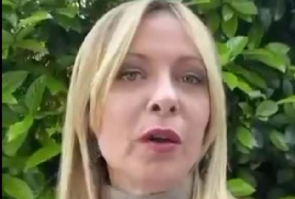 Meloni dopo il no: “Sovranità al popolo, decisione rispettata”