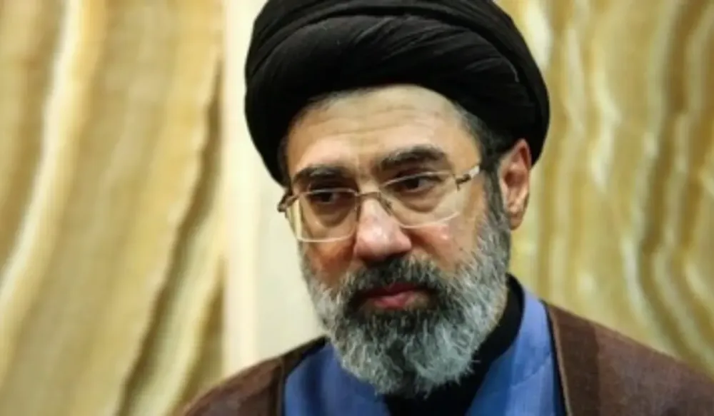 Khamenei gay? Tra rumors e tensioni sulla nuova Guida Suprema iraniana