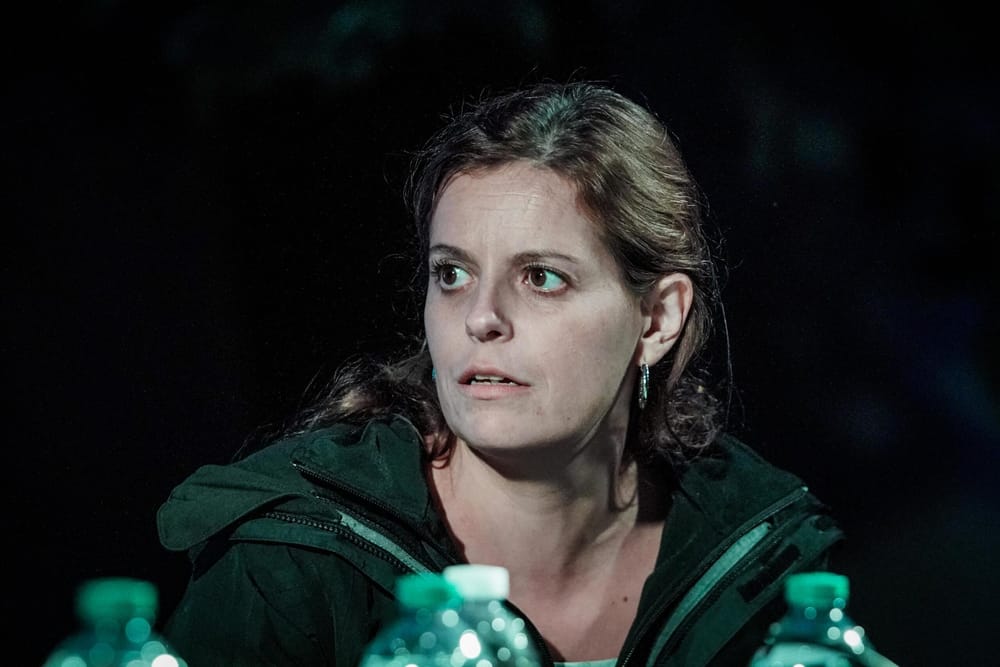 Ilaria Salis verso Cuba: "Missione per sfidare l’embargo Usa"