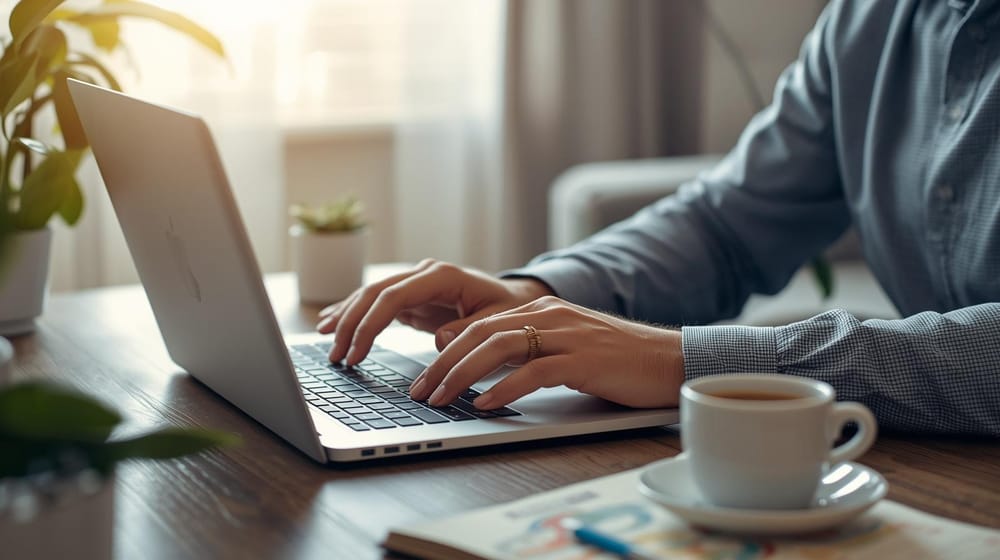 Smart working, nuove regole da oggi: obblighi più severi e sanzioni per le aziende