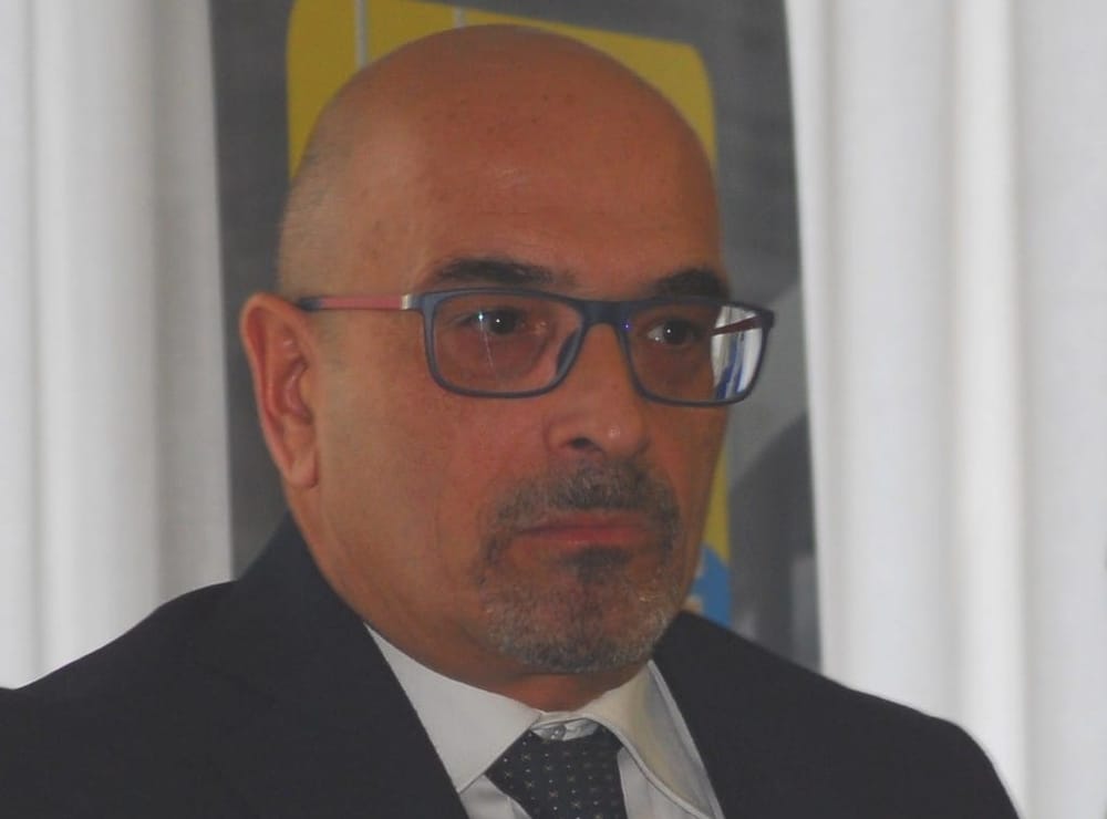 Emergenza carburante, Longo: "Interventi del Ministero insufficienti, imprese di autotrasporto in forte difficoltà"