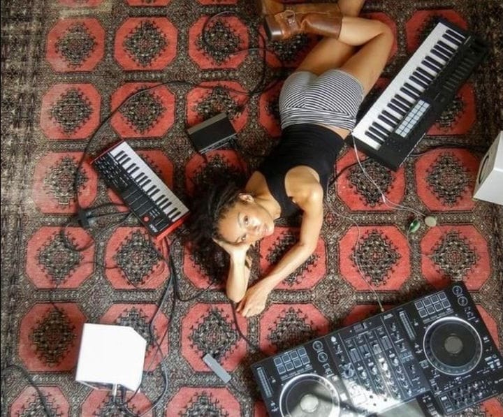 Micro-influencer: il ritorno all’autenticità social