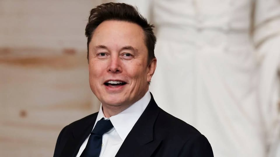 UE sanziona, Musk decolla: i primi 10 post toccano 135 milioni di view