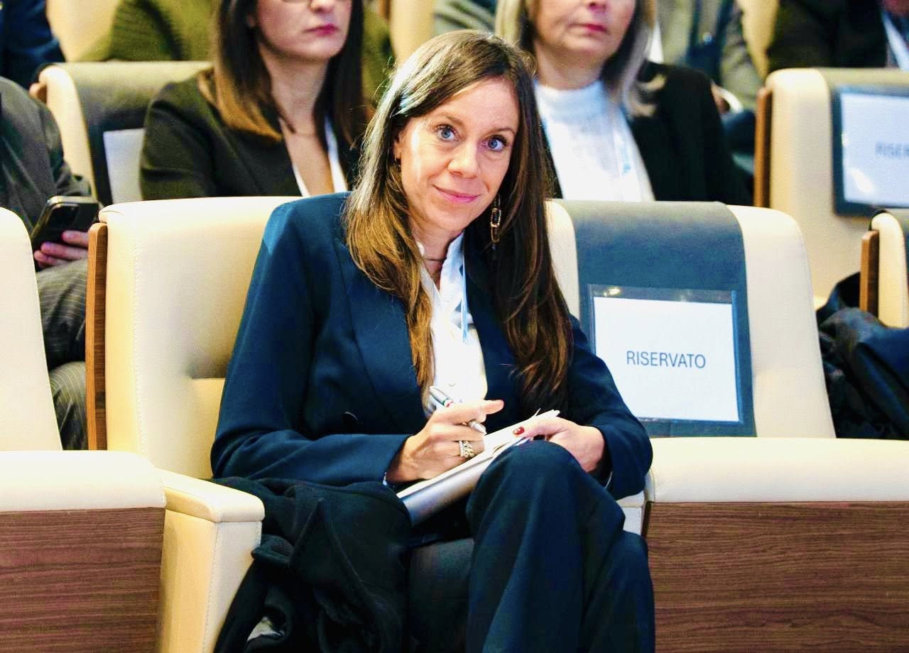 Morgante (FdI): “Serve più sicurezza digitale dopo il caso del ‘club del sesso’ in una scuola elementare”