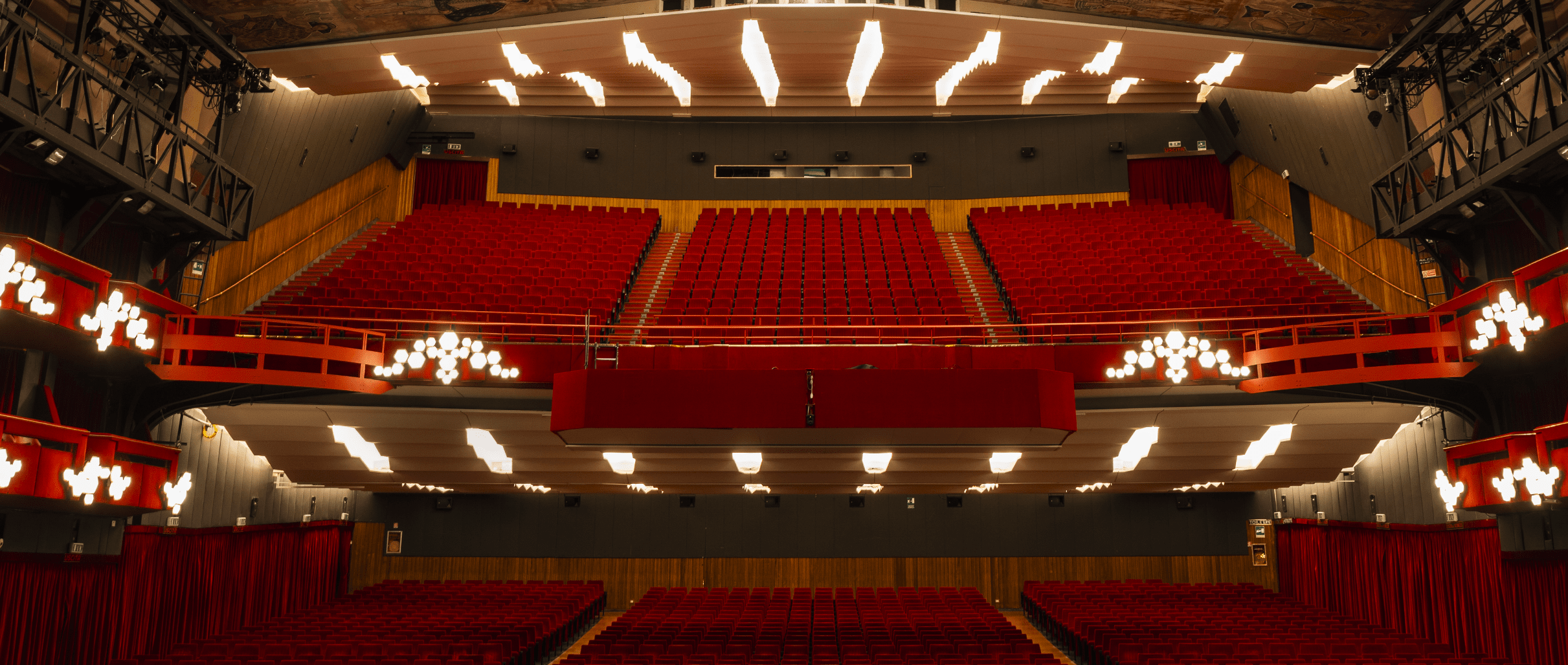 Sanremo, l’analisi Arcadia sui social dei Big: da Fedez ai Gen Z, ecco chi domina le piattaforme