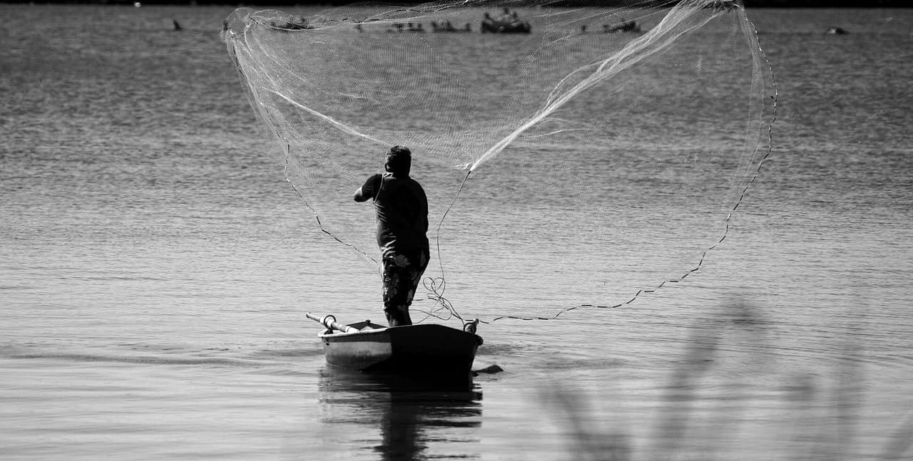 Il Marocco punta a 300.000 tonnellate di acquacoltura e 30.000 nuovi posti di lavoro: World Bank – Energy & Extractives Global Practice sostiene la crescita del settore