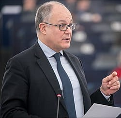 Rifiuti Roma, via libera al termovalorizzatore